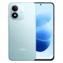 Xiaomi Redmi Note 17 5G 128GB Sky Teal 6,9 pollici 120Hz AMOLED 50MP Dual SIM