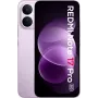 Xiaomi Redmi Note 17 Pro 5G 256GB viola (MZB0OTWEU)