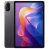 Xiaomi Redmi Pad 2 11 pollici 256GB Wi-Fi 5 grigio grafite