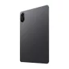 Xiaomi Redmi Pad 2 11 pollici 256GB Wi-Fi 5 grigio grafite