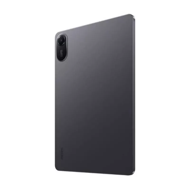 Xiaomi Redmi Pad 2 11 pollici 256GB Wi-Fi 5 grigio grafite