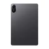 Xiaomi Redmi Pad 2 11 pollici 256GB Wi-Fi 5 grigio grafite