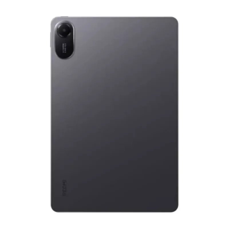 Xiaomi Redmi Pad 2 11 pollici 256GB Wi-Fi 5 grigio grafite