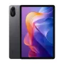 Xiaomi Redmi Pad 2 11 pollici 256GB Wi-Fi 5 grigio grafite