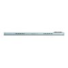 Xiaomi Redmi Pad 2 tablet 11