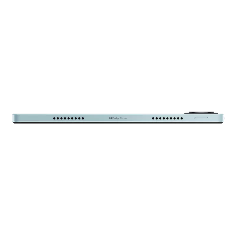 Xiaomi Redmi Pad 2 tablet 11