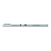 Xiaomi Redmi Pad 2 tablet 11