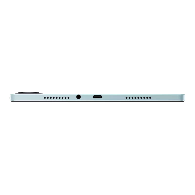 Xiaomi Redmi Pad 2 tablet 11