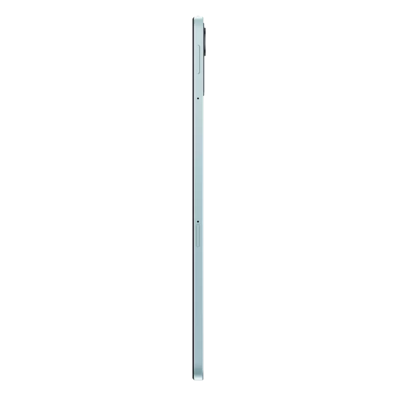 Xiaomi Redmi Pad 2 tablet 11