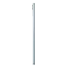 Xiaomi Redmi Pad 2 tablet 11