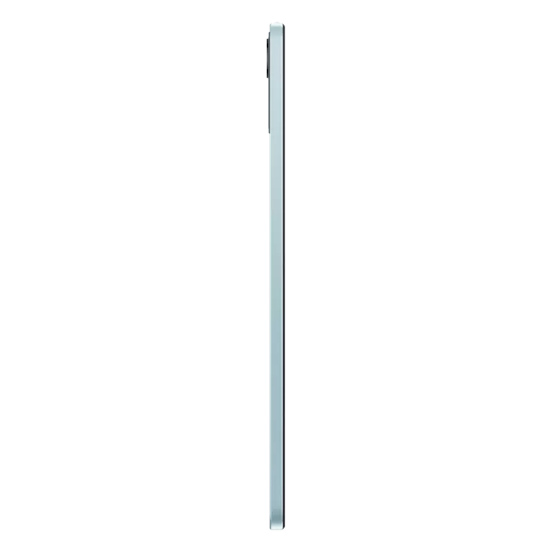 Xiaomi Redmi Pad 2 tablet 11