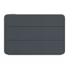 Xiaomi Redmi Pad 2 Cover 9.7 custodia per tablet, grigio