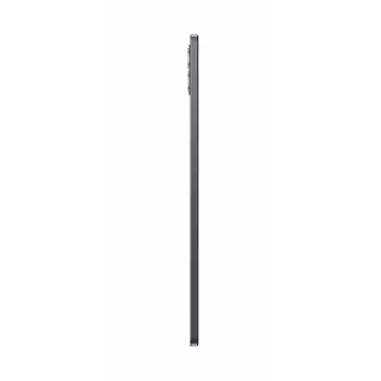 Xiaomi Redmi Pad 2 Pro (Graphite Gray) 12,1 pollici IPS LCD 1600x2560, 2,7GHz/2.4GHz/1.8GHz, 256GB, 8GB RAM, Android 15, WiFi, BT, 5G
