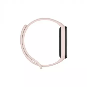 Xiaomi Redmi Smart Band 2 Cinturino di ricambio rosa BHR6975GL