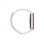 Xiaomi Redmi Smart Band 2 Cinturino di ricambio rosa BHR6975GL