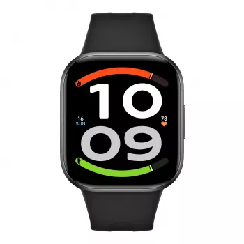 Xiaomi Redmi Watch 6 Active Smartwatch, 1,85