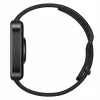 Xiaomi Redmi Watch 6 Active Smartwatch, AMOLED da 1,85 pollici, chiamate Bluetooth, Midnight Black
