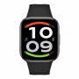 Xiaomi Redmi Watch 6 Active Smartwatch, AMOLED da 1,85 pollici, chiamate Bluetooth, Midnight Black