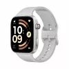 Xiaomi REDMI Watch 6 Smart Watch GPS AMOLED 2,07