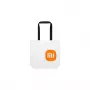 Xiaomi borsa riutilizzabile bianco