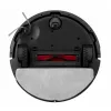 Xiaomi Roborock Q7 BF+ Robot aspirapolvere nero