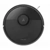 Xiaomi Roborock Q7 BF+ Robot aspirapolvere nero