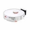 Xiaomi Roborock S5 Max Robot aspirapolvere