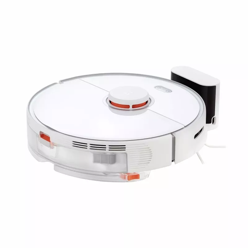 Xiaomi Roborock S5 Max Robot aspirapolvere