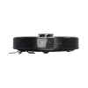 Xiaomi Roborock S6 MaxV Robot Aspirapolvere
