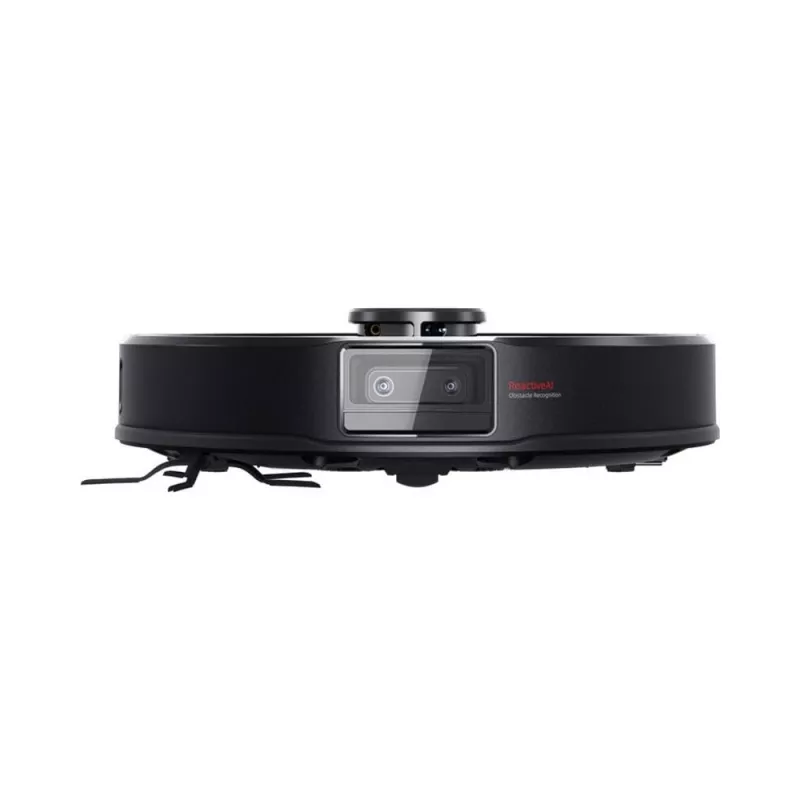 Xiaomi Roborock S6 MaxV Robot Aspirapolvere