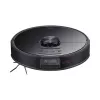 Xiaomi Roborock S6 MaxV Robot Aspirapolvere