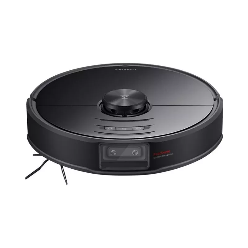 Xiaomi Roborock S6 MaxV Robot Aspirapolvere