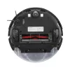 Xiaomi Roborock S6 MaxV Robot Aspirapolvere