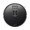 Xiaomi Roborock S6 MaxV Robot Aspirapolvere