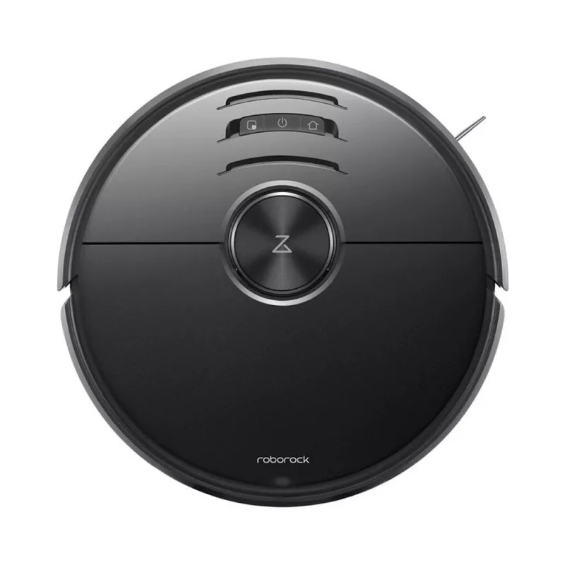 Xiaomi Roborock S6 MaxV Robot Aspirapolvere
