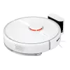 Xiaomi Roborock S6 Pure robot aspirapolvere