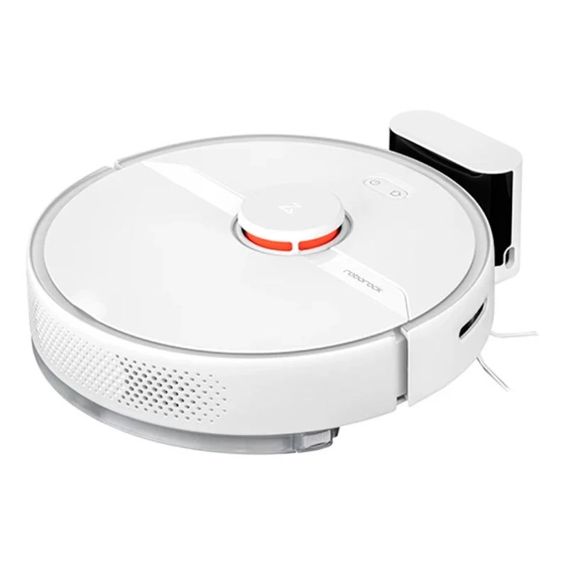 Xiaomi Roborock S6 Pure robot aspirapolvere