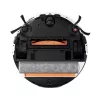 Xiaomi Robot Vacuum 6 EU pulizia a umido e a secco 5200 mAh 30000 Pa bianco