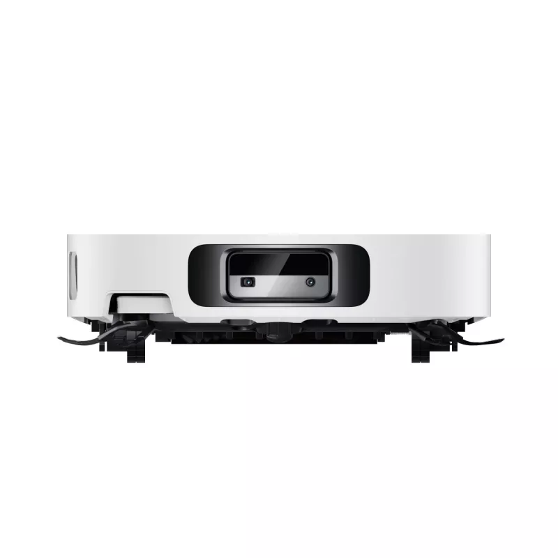 Xiaomi Robot Vacuum 6 EU pulizia a umido e a secco 5200 mAh 30000 Pa bianco