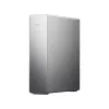 Xiaomi Router BE19000 Pro Wi-Fi 7 Tri-Band router wireless 19Gbps, porta 10G, 4x 2.5G LAN, 12 antenne, Mesh, IoT Hub
