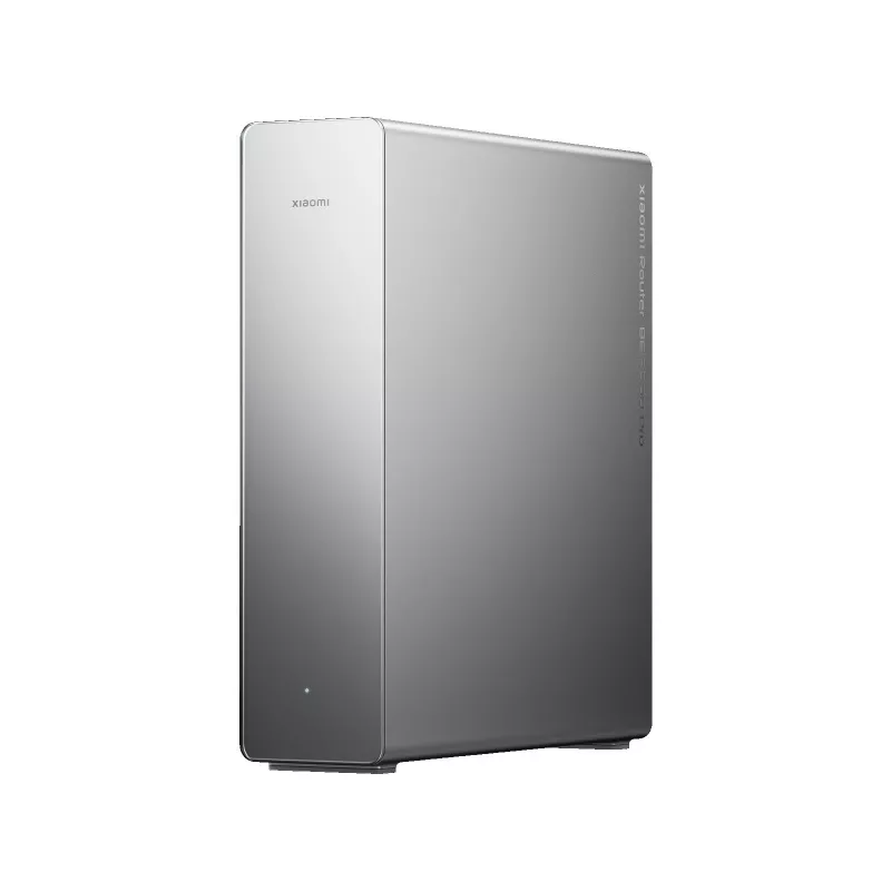Xiaomi Router BE19000 Pro Wi-Fi 7 Tri-Band router wireless 19Gbps, porta 10G, 4x 2.5G LAN, 12 antenne, Mesh, IoT Hub