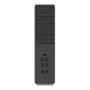 Xiaomi Router BE19000 Pro Wi-Fi 7 Tri-Band router wireless 19Gbps, porta 10G, 4x 2.5G LAN, 12 antenne, Mesh, IoT Hub