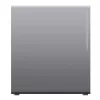 Xiaomi Router BE19000 Pro Wi-Fi 7 Tri-Band router wireless 19Gbps, porta 10G, 4x 2.5G LAN, 12 antenne, Mesh, IoT Hub