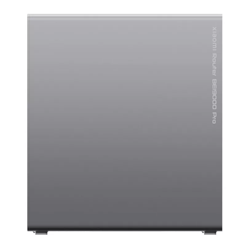 Xiaomi Router BE19000 Pro Wi-Fi 7 Tri-Band router wireless 19Gbps, porta 10G, 4x 2.5G LAN, 12 antenne, Mesh, IoT Hub