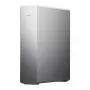 Xiaomi Router BE19000 Pro Wi-Fi 7 Tri-Band router wireless 19Gbps, porta 10G, 4x 2.5G LAN, 12 antenne, Mesh, IoT Hub