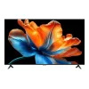 Xiaomi S Mini LED 2026 Smart TV 98 pollici 4K UHD Google TV grigio scuro