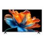 Xiaomi S Mini LED 2026 Smart TV 98 pollici 4K UHD Google TV grigio scuro