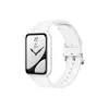 Xiaomi Smart Band 10 Pro Ceramic Edition – activity tracker AMOLED 1,74
