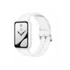 Xiaomi Smart Band 10 Pro Ceramic Edition – activity tracker AMOLED 1,74