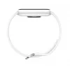 Xiaomi Smart Band 10 Pro Ceramic Edition – activity tracker AMOLED 1,74